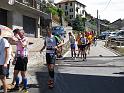 Maratona 2013 - Caprezzo - Cesare Grossi - 064